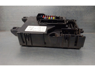 Pojistková skříňka Řídící jednotka BSM 00517187860, 28041853 Fiat Grande Punto 2005