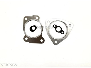 Турбина Mini One - Cooper Coupe R56 53039700118, 53039880118 для двигателя N18 B16 A