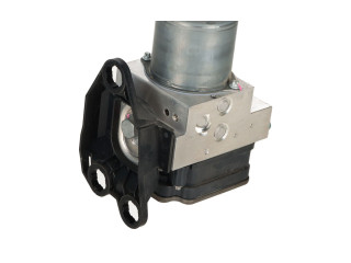 Jednotka ABS 4M6614517BB Volkswagen Touareg III 2021