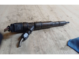 Vstřikovač 0445110030 Rover 75