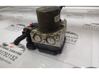 Блок управления АБС 589201P280, 125CV   KIA Venga