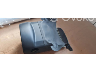 Vstřikovač Audi A6 C7 CRE CREC