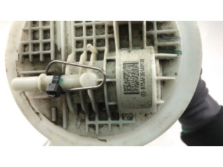 Vstřikovací čerpadlo 975AF35140630   Jeep Cherokee III KJ     