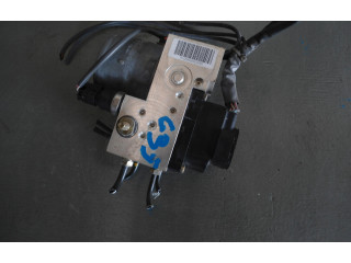 Блок АБС Infiniti G35