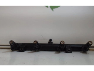 Магистральная трубка топлива 0000157088, 0000157088 Citroen Xsara Picasso