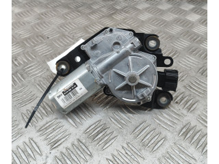 Моторчик заднего дворника A1769061600    Mercedes-Benz A W176