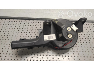 Вентилятор печки 173610200, 173610100 Citroen C4 I Picasso