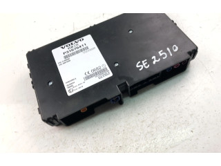 Блок управления P31676411 Volvo XC90
