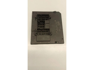 Блок комфорта 5Q0937084DL   Audi Q3 F3   