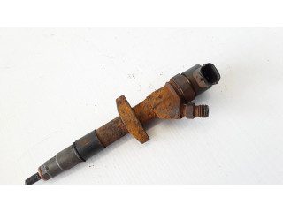 Vstřikovač 8200084534 Renault Vel Satis pro naftový motor 2.2 G9T 702 G9T 702