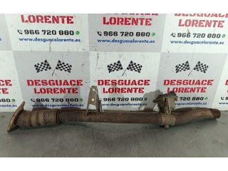 Подушка безопасности водителя 147B08010R   Dacia Duster II