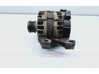 Генератор 6G9N-10300-JD   Volvo XC60      