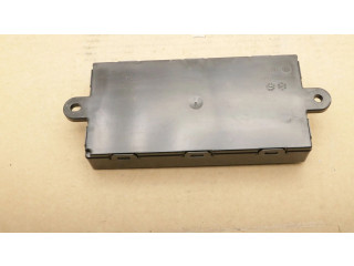 Блок управления 5WA907727AC Seat Leon IV