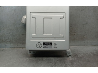 Блок управления LNA7600AD, 1773001642 Jaguar XJ X300