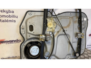 Механический механизм для подъема окна