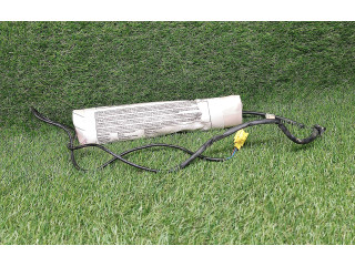 Подушка безопасности в сиденье 8K0880242E Audi A4 S4 B8 8K