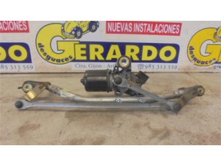 Моторчик дворников 53559002 Citroen C2