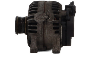 Генератор 9646321880   Peugeot 406      