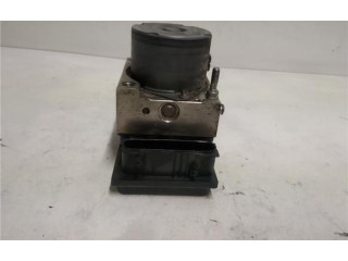 Jednotka ABS 8200229137, 8200229137 Renault Clio II 2003