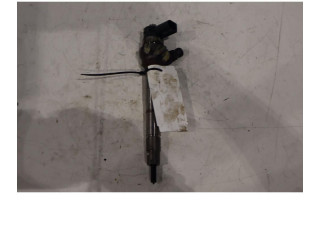 Vstřikovač 0445110468   Volkswagen Tiguan    DFG 