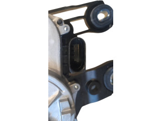 Моторчик заднего дворника 5G0955711, W000038532 Volkswagen Golf VII