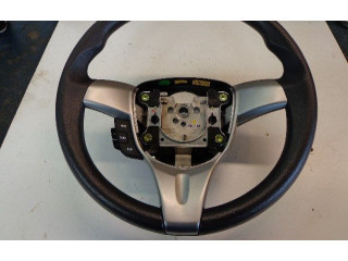 Руль Chevrolet Spark   -  года       