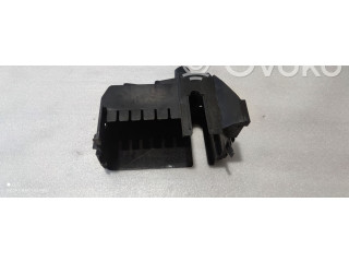 Ящик предохранителей (комплект) 6C0907361 Audi S1