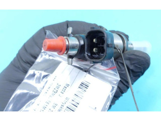 Vstřikovač PEAR13250, IMPRK1120490 Mazda 3 III