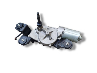 Моторчик заднего дворника 98700-A2000    KIA Ceed