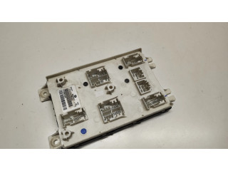 Блок комфорта 68258390AE   Dodge Durango   