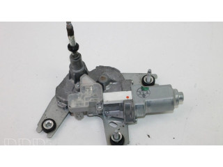 Моторчик заднего дворника 287101BA0A Infiniti EX