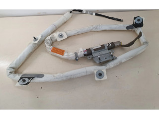 Боковая подушка безопасности 31291248 Volvo V70