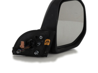 Zpětné zrcátko Citroen Berlingo 2009 8154SZ, X1-1499A