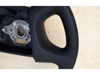 Volant Skoda Fabia Mk2 (5J) 2008 1Z0419091M3X1, 1Z0419091M  