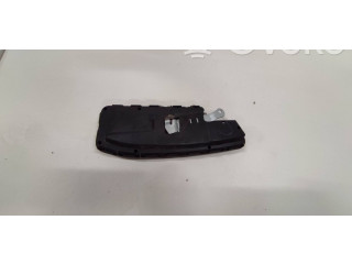 Надувная подушка для сиденья