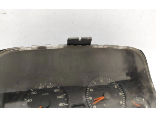 Панель приборов 89652, 81115530   Peugeot 306       