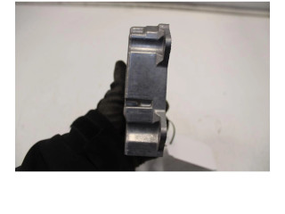 Блок подушек безопасности 5K0959655D Volkswagen Golf Plus