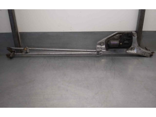 Моторчик дворников 8200006449, 3397020752    Renault Vel Satis