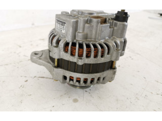 Генератор MD350609 Mitsubishi Pajero