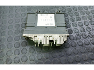 Řídící jednotka 032906030 Skoda Felicia I