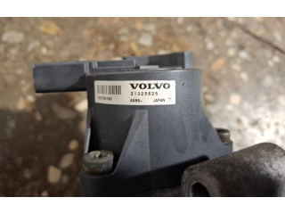 Масляный насос