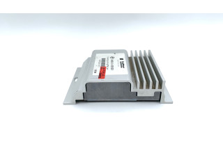 Блок управления коробки передач 3851005020, 3851005020 SsangYong Musso