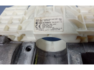 Рулевая рейка SKE133-02, SKE133-02 Mazda 3 II 2013 - 2016 года