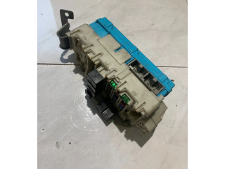 Блок предохранителей G8C507M, 0891 Mitsubishi Grandis