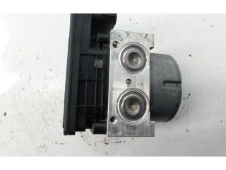 Блок АБС 5Q, 5Q Volkswagen Golf VII 2013 - 2019 года