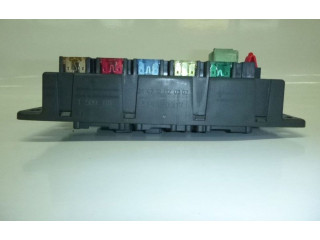 Блок предохранителей  518030317, 518030317   Mini One - Cooper R50 - 53    