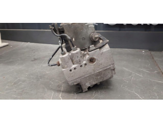 Jednotka ABS 0265216042   Citroen Berlingo 1999