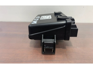 Блок управления 63350AN201, 1222348003120F Subaru Outback (BT)