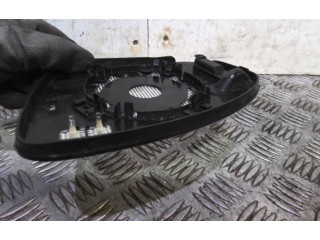 Zpětné zrcátko Renault Megane IV 2018 963653951R