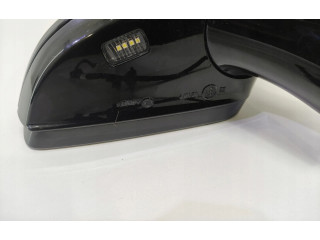 Zpětné zrcátko Mercedes-Benz SLK R172 2014 LUSTLR172